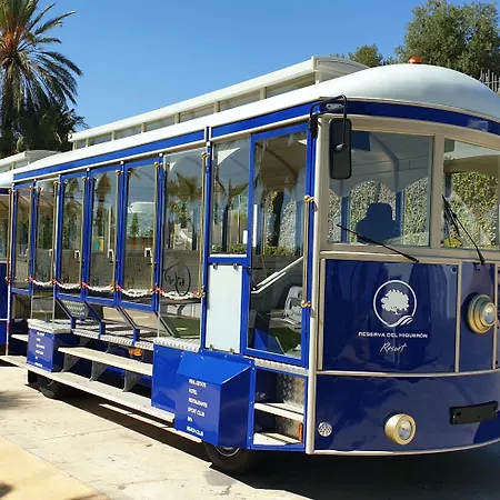 فندق Leiro Residences - Preferred &