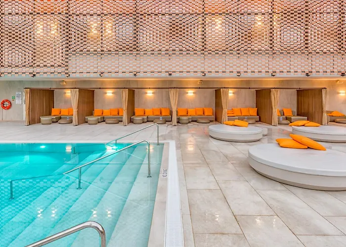 Leiro Residences - Preferred &