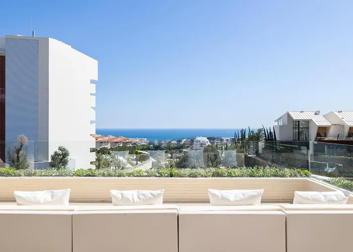 Leiro Residences - Preferred &