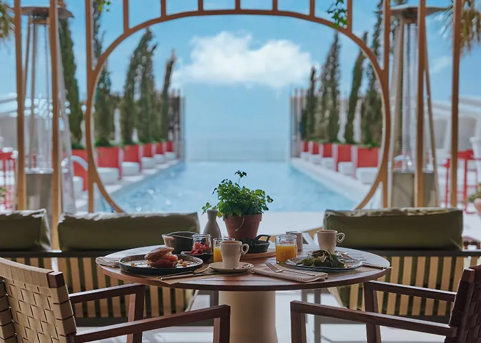 Leiro Residences - Preferred &