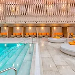 Leiro Residences - Preferred &
