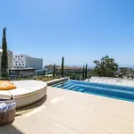 Leiro Residences - Preferred & 5* Fuengirola
