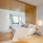 Hotel Leiro Residences - Preferred & 5*