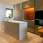 Hotel Leiro Residences - Preferred & Fuengirola