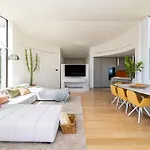 Leiro Residences - Preferred & Fuengirola