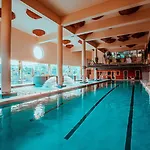 Hotel Leiro Residences - Preferred &