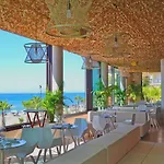 Leiro Residences - Preferred & 5*