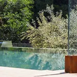 Leiro Residences - Preferred & 5*