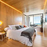 Hotel Leiro Residences - Preferred & Fuengirola